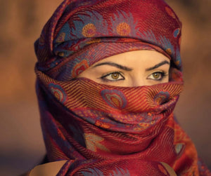 For Women's